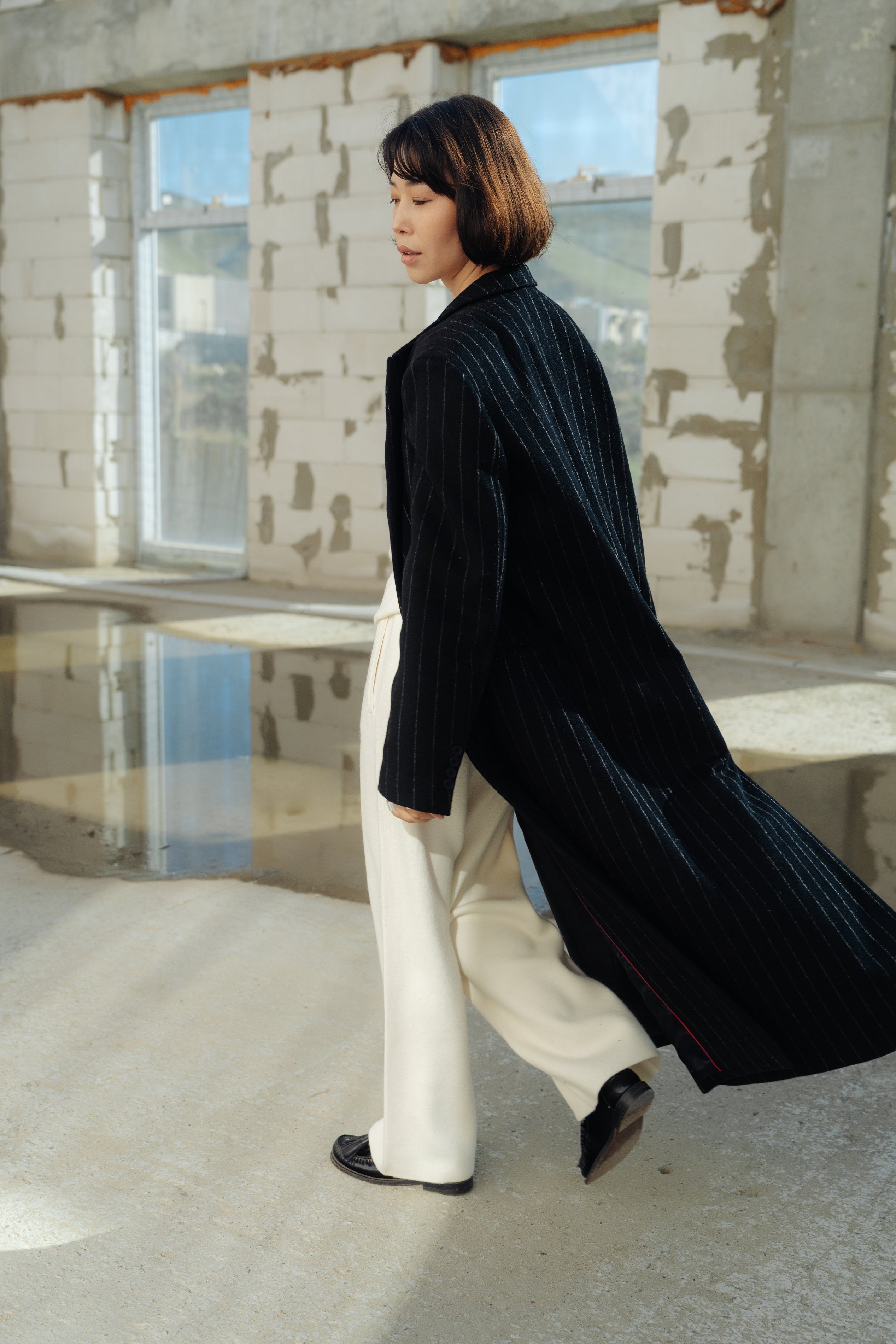 Collections – NOÉMI