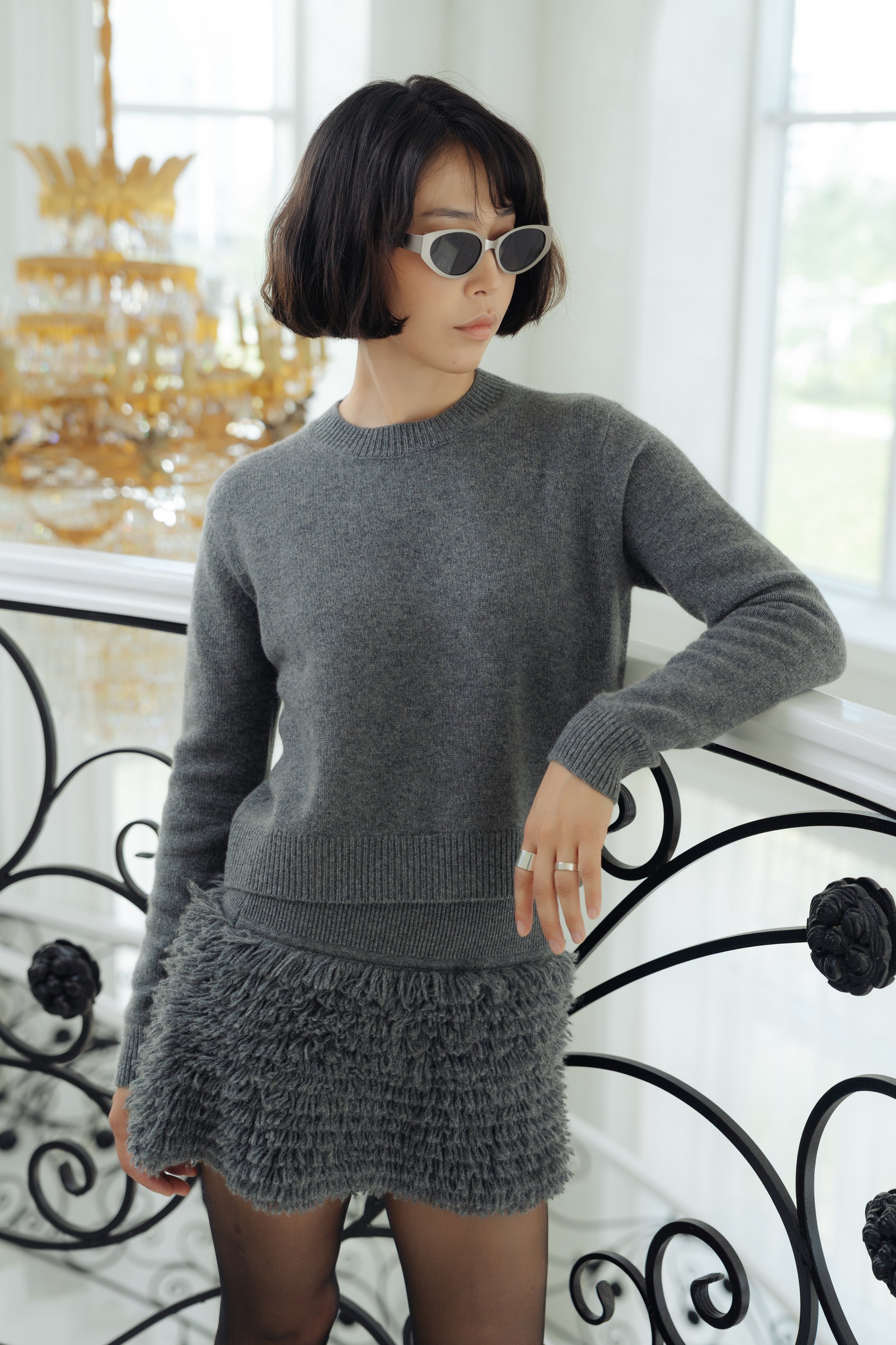Collections – NOÉMI